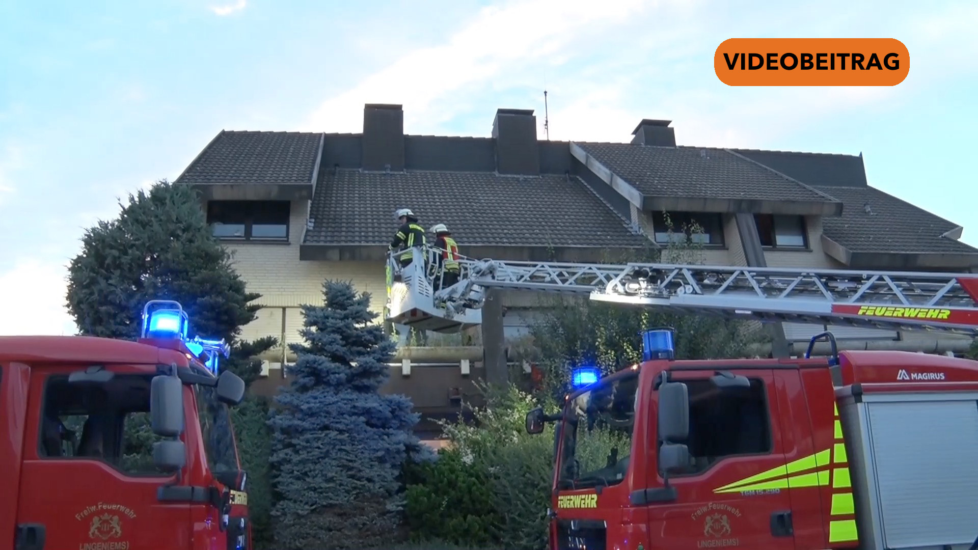 Screen_20250831_BrandGasflasche