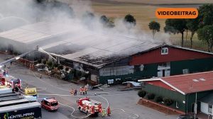 Screen_20250831_BrandLagerhalleLahn