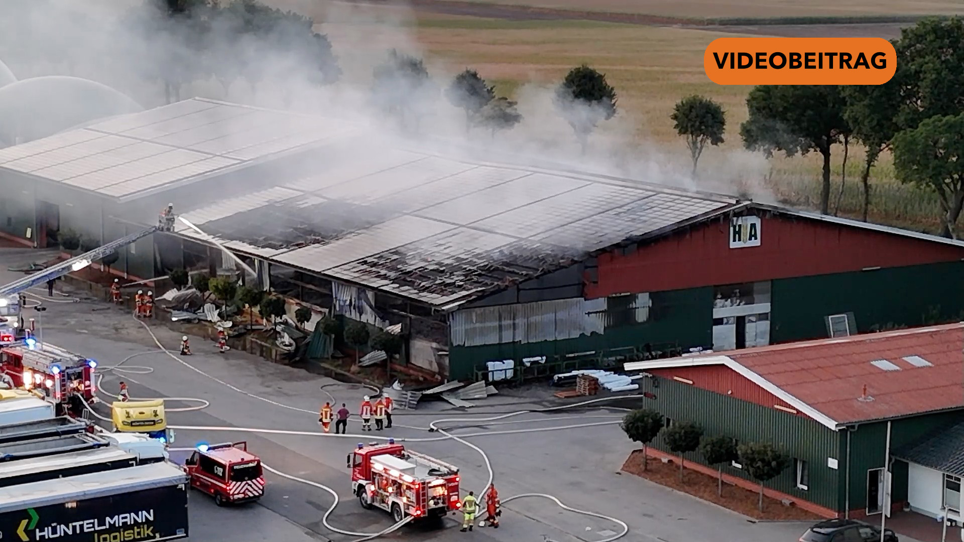 Screen_20250831_BrandLagerhalleLahn