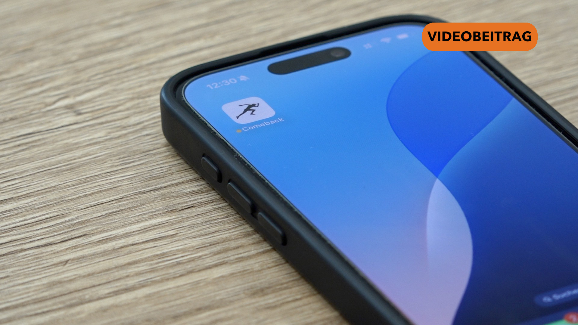 Screen_2025_Comeback-App