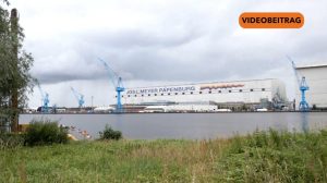 Screen_25 08 01 NiF Meyer Re Methanol