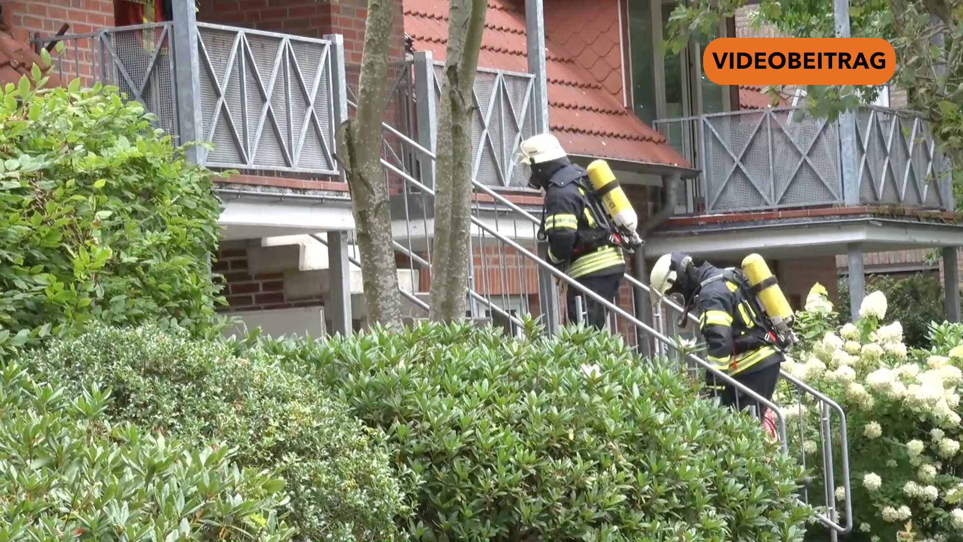 Screen_25 08 05 Gebäudebrand Lingen