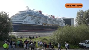 Screen_25 08 11 Ausdocken Disney Destiny