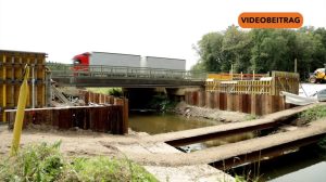 Screen_25 08 13 Brückensanierung Herzlake