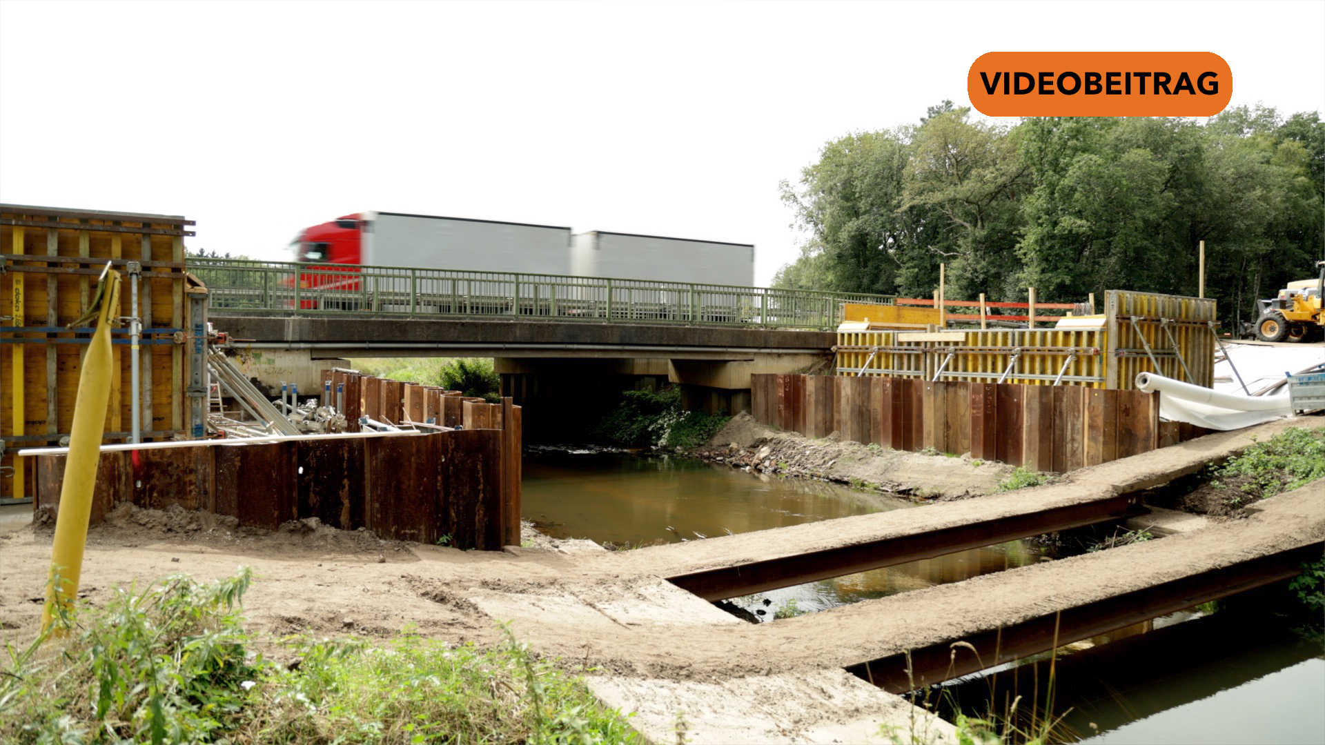 Screen_25 08 13 Brückensanierung Herzlake