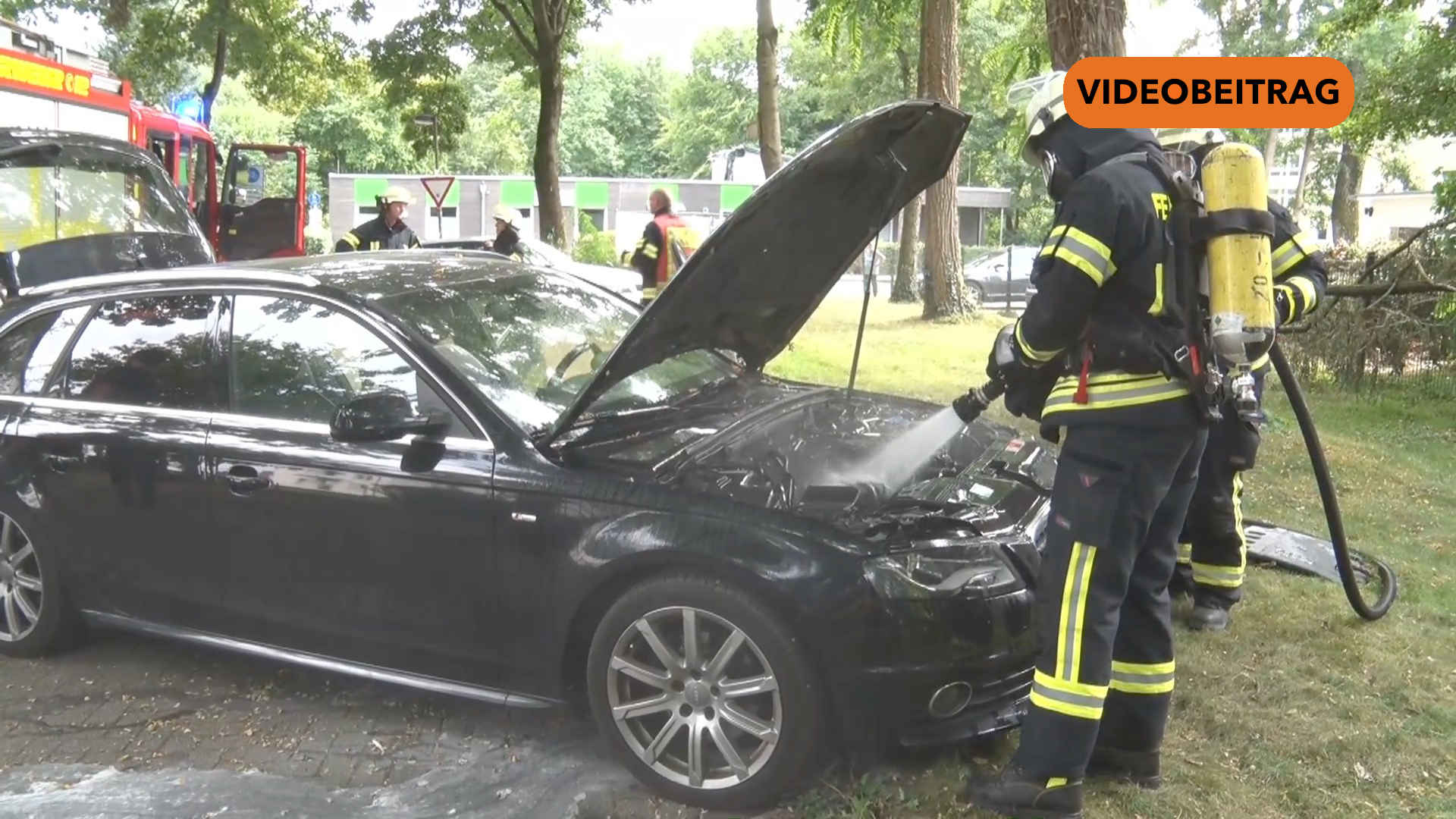 Screen_25 08 14 Fahrzeugbrand