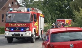 Screen_25 08 23 Tödlicher Brand Geeste