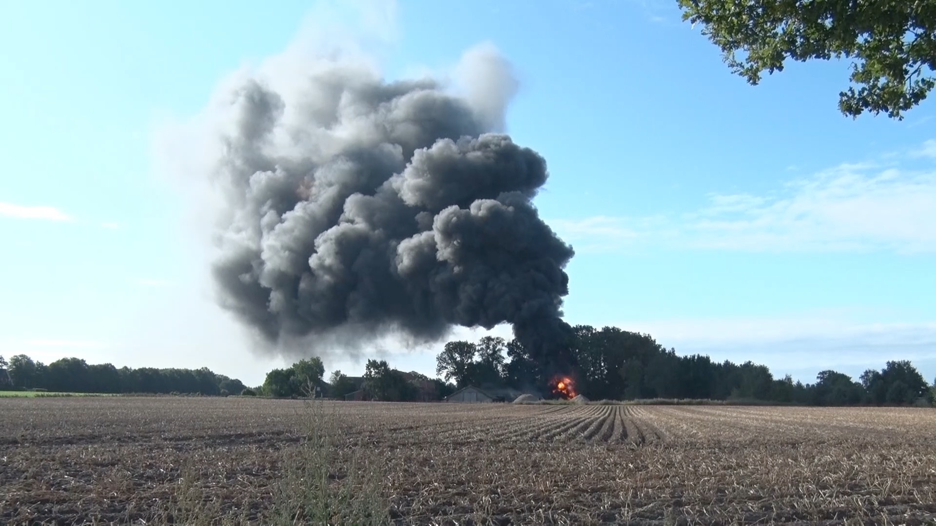 Screen_25 08 24 Brand Bawinkel