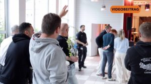 Screen_25 08 26 Knastkonzert