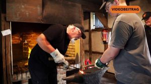 Screen_25 08 27 Heimattag Schapen