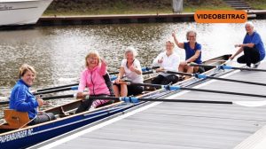 Screen_25 08 28 Frauensporttag Papenburg