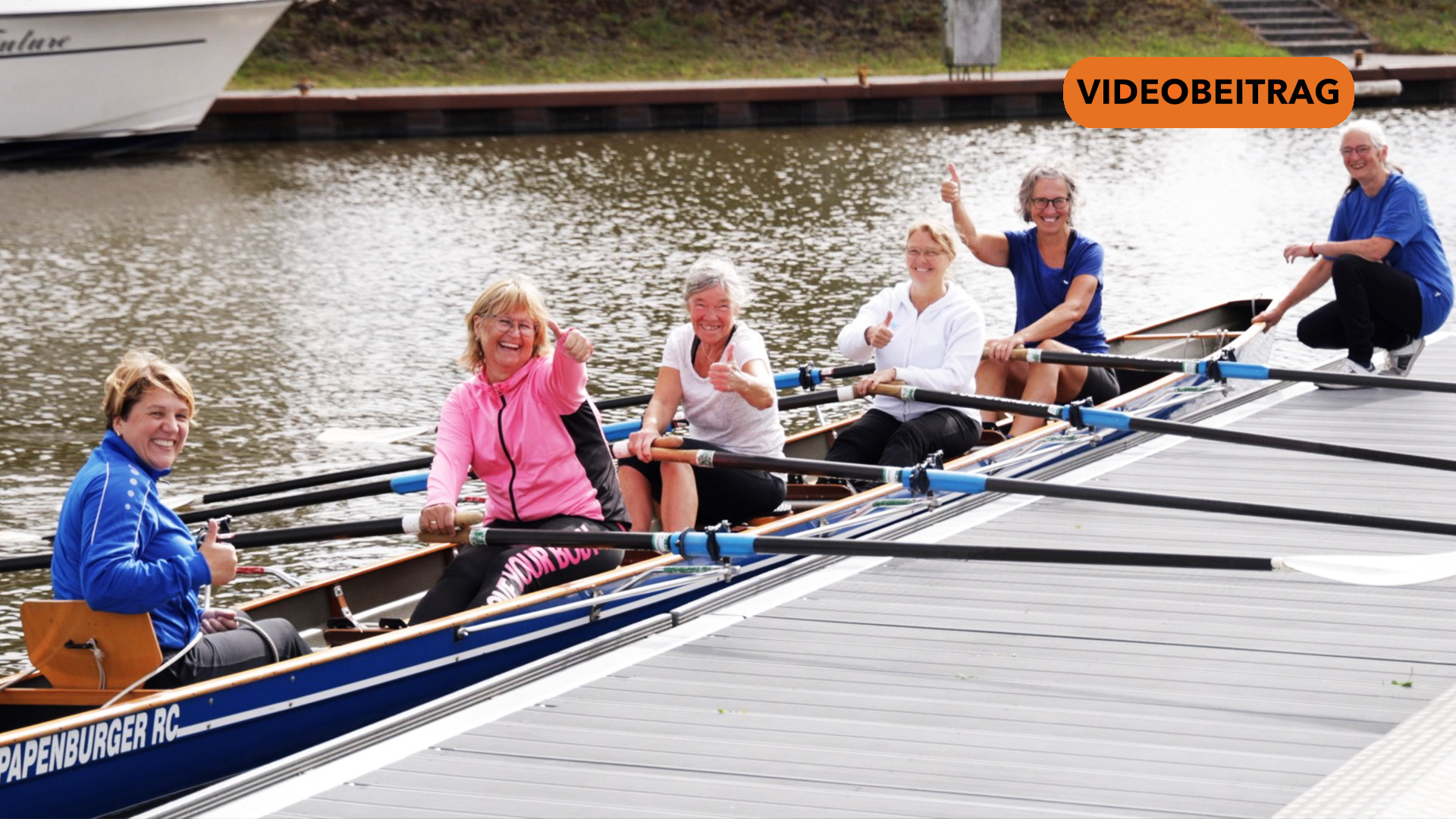 Screen_25 08 28 Frauensporttag Papenburg