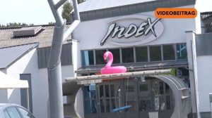 Screen_250812 Toetungsdelikt Schuettorf