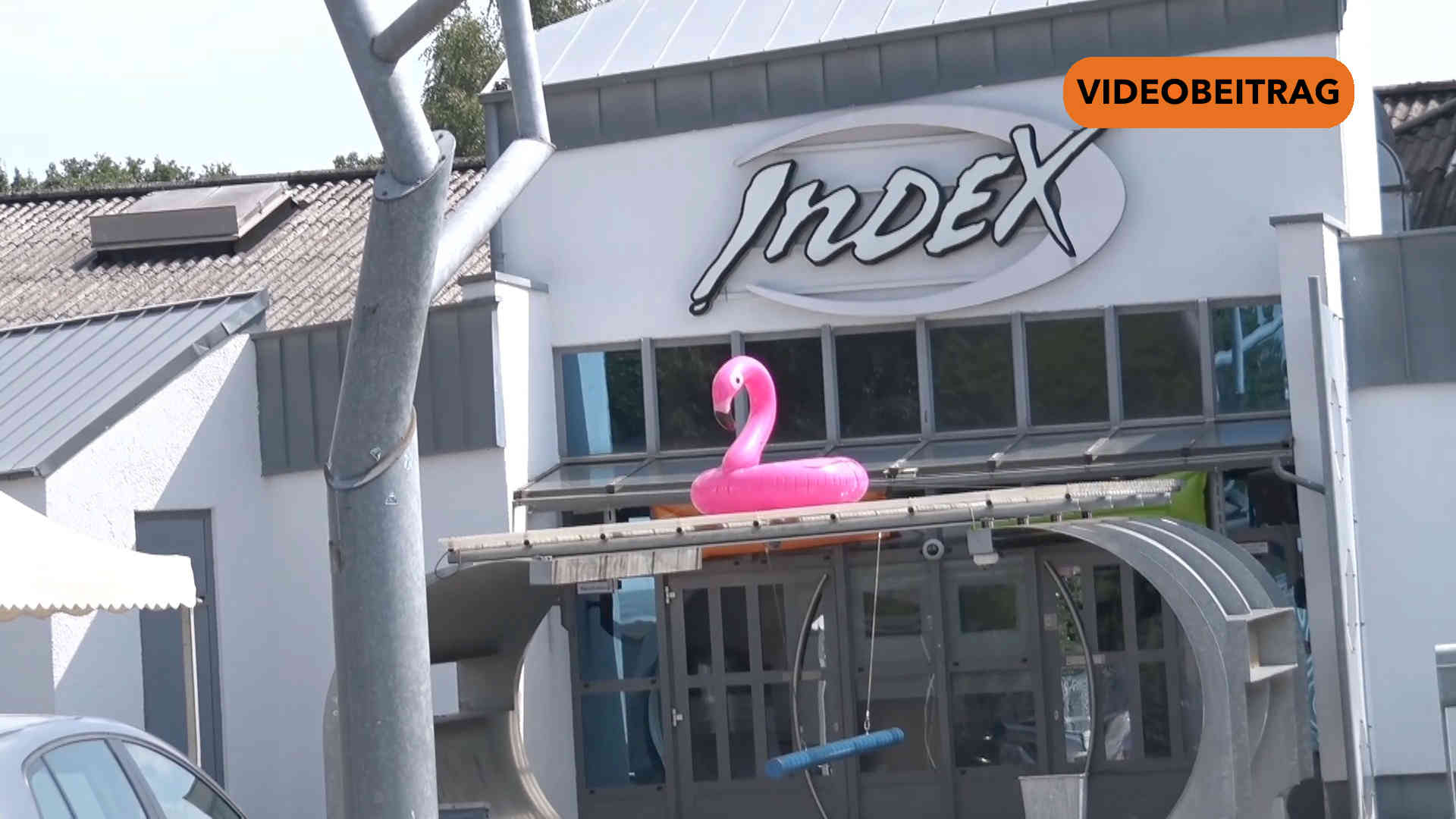 Screen_250812 Toetungsdelikt Schuettorf