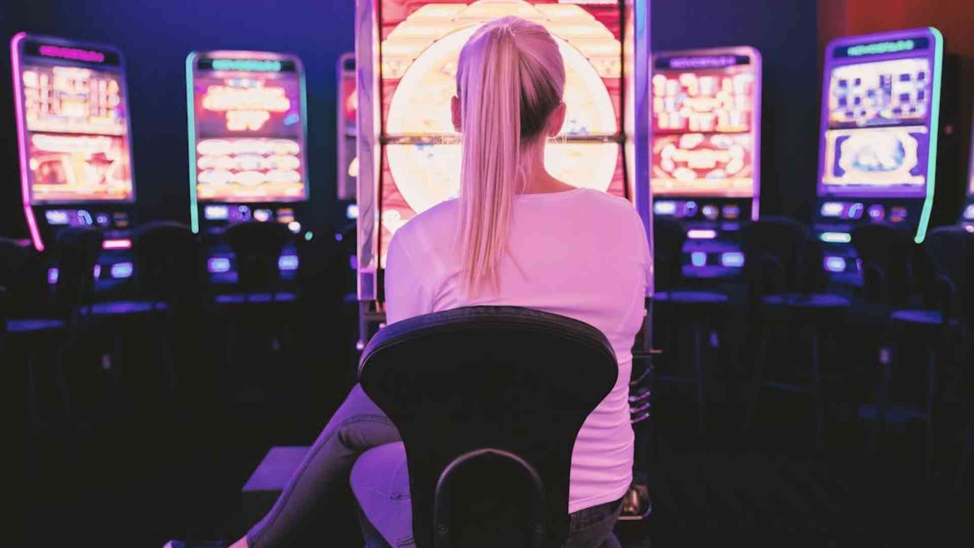 Screen_250820 Online Slots