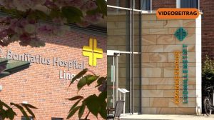 Screen_250821 Krankenhausfusion