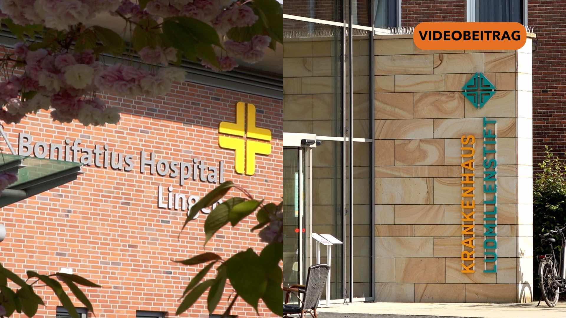 Screen_250821 Krankenhausfusion