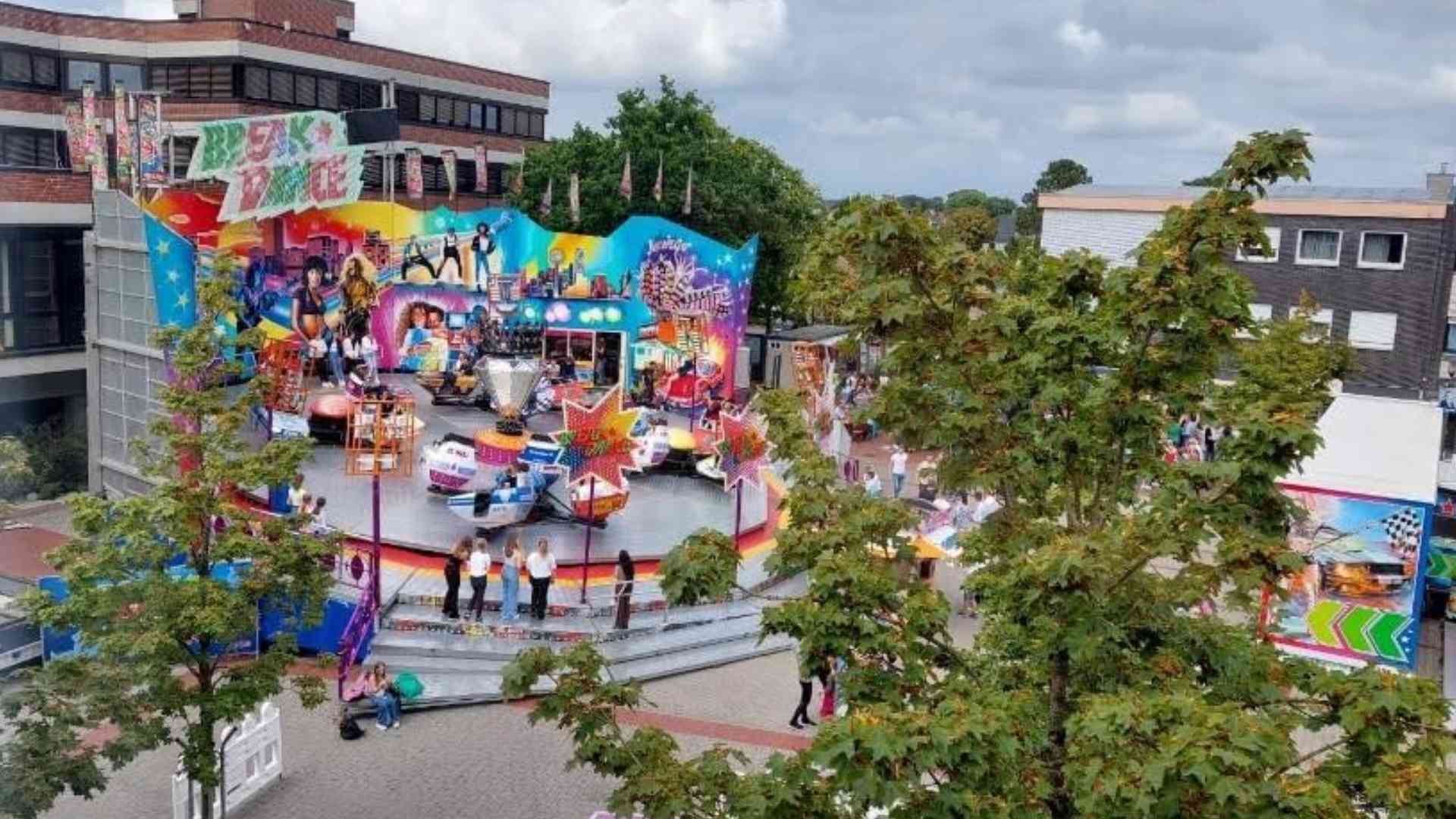 Screen_250825 Kirmes Haren