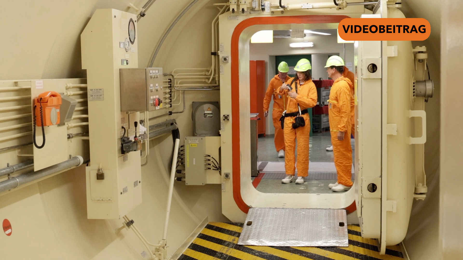 Screen_250826 Rueckbau KKE v2