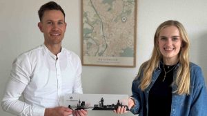 Screen_Christian Rathsmann