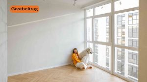 Screen_GB Erste Hausbesichtigung