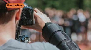 Screen_GB Fotografie im Emsland