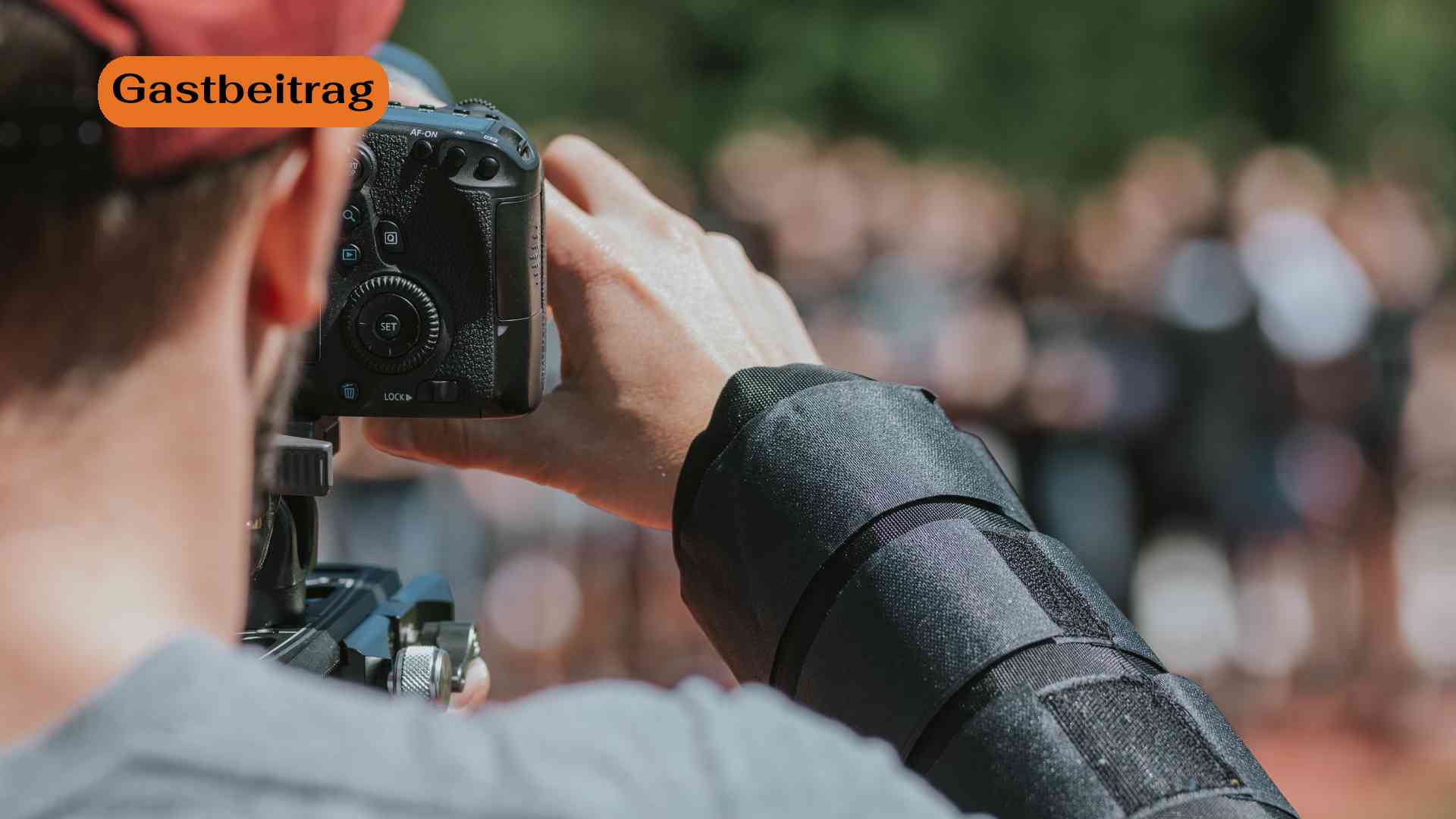 Screen_GB Fotografie im Emsland