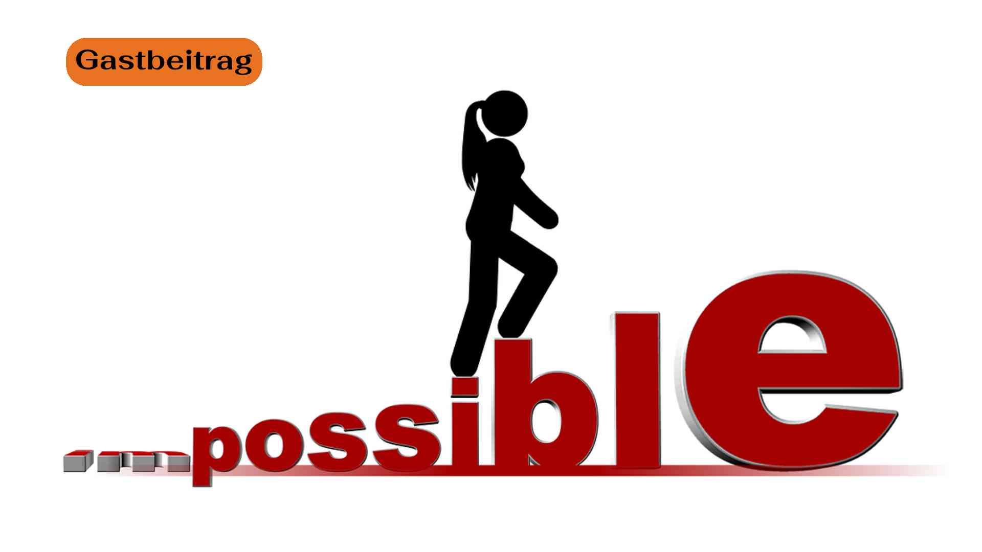 Screen_GP Automatisiertes online marketing