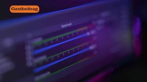 Screen_GP Streaming Casinolandschaft