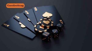 Screen_GP serioese Casinos erkennen