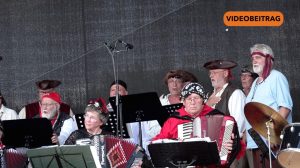 Screen_Neu_20250811_ShantychorGeeste