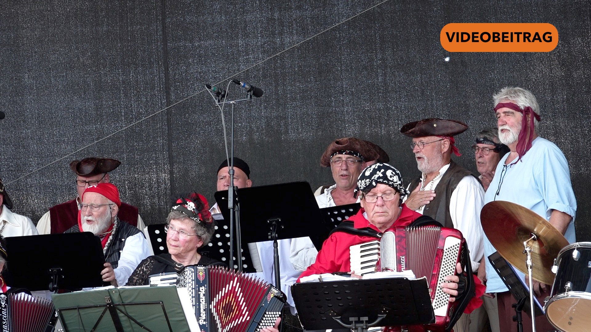 Screen_Neu_20250811_ShantychorGeeste