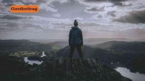 Screen_Tipps f alleinreisende Frauen