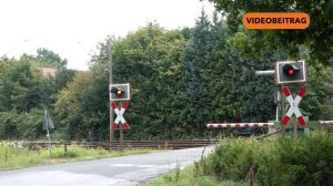 screen 25 08 14 Bahnübergang