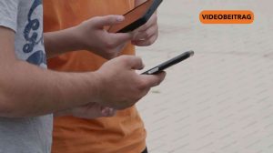 screen 25 08 14 Handyverbot