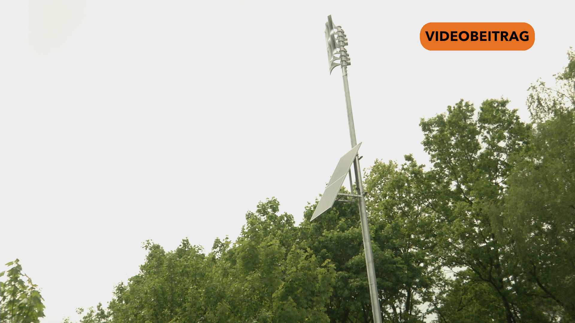 25 03 13 Warntag Bilanz SCREEN