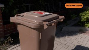 25 05 16 Rote Karte für falsche Biomülltonne SCREEN