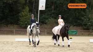 25 09 01 100 Jahre RuFV SCREEN