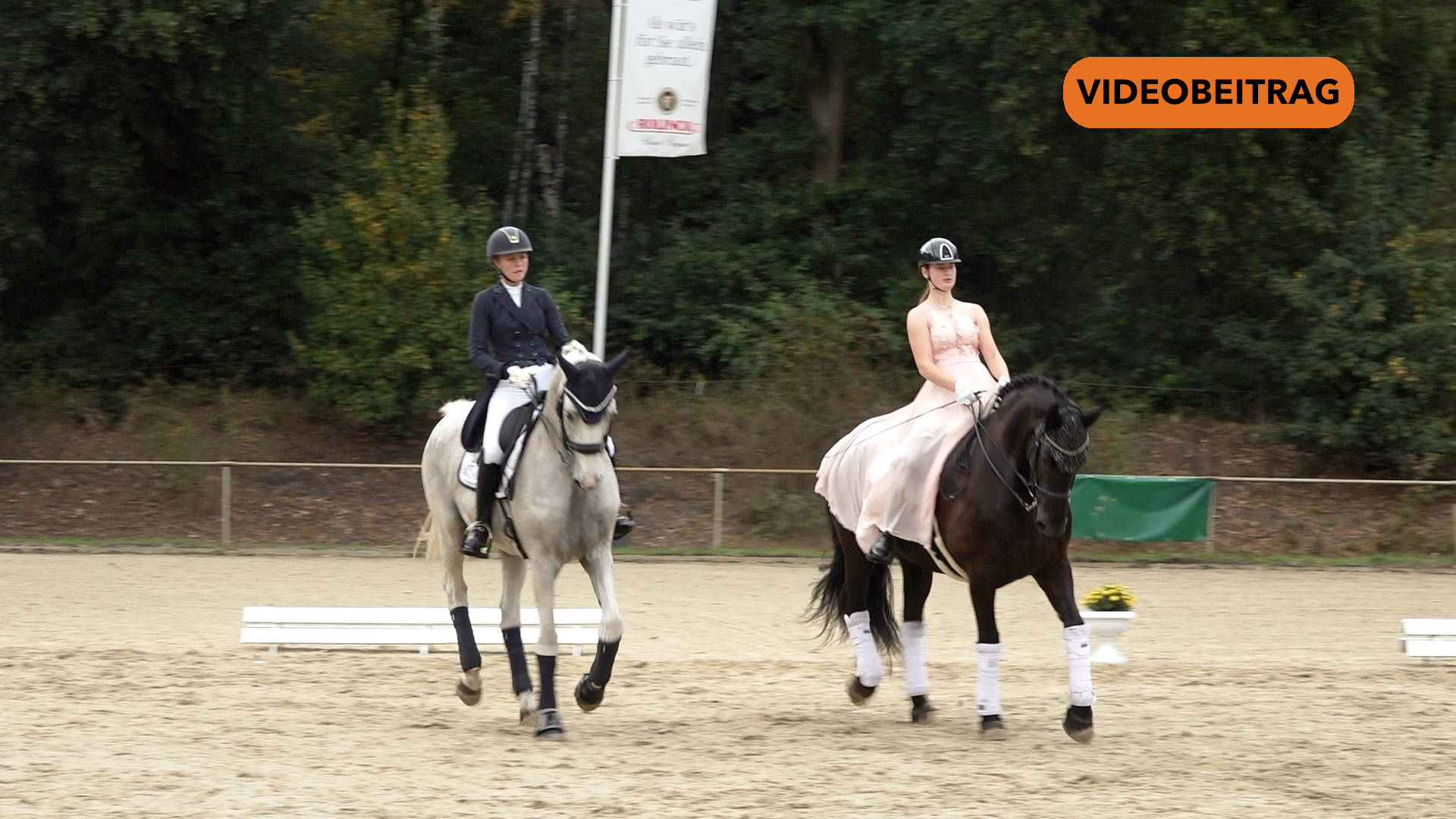 25 09 01 100 Jahre RuFV SCREEN