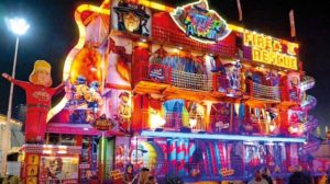 25 09 03 Kirmes SCREEN