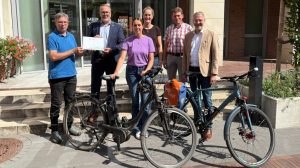 25 09 03 Meppen Fahrrad SCREEN