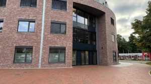 25 09 03 Rathaus Papenburg SCREEN