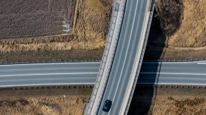 25 09 03 Straßen SCREEN