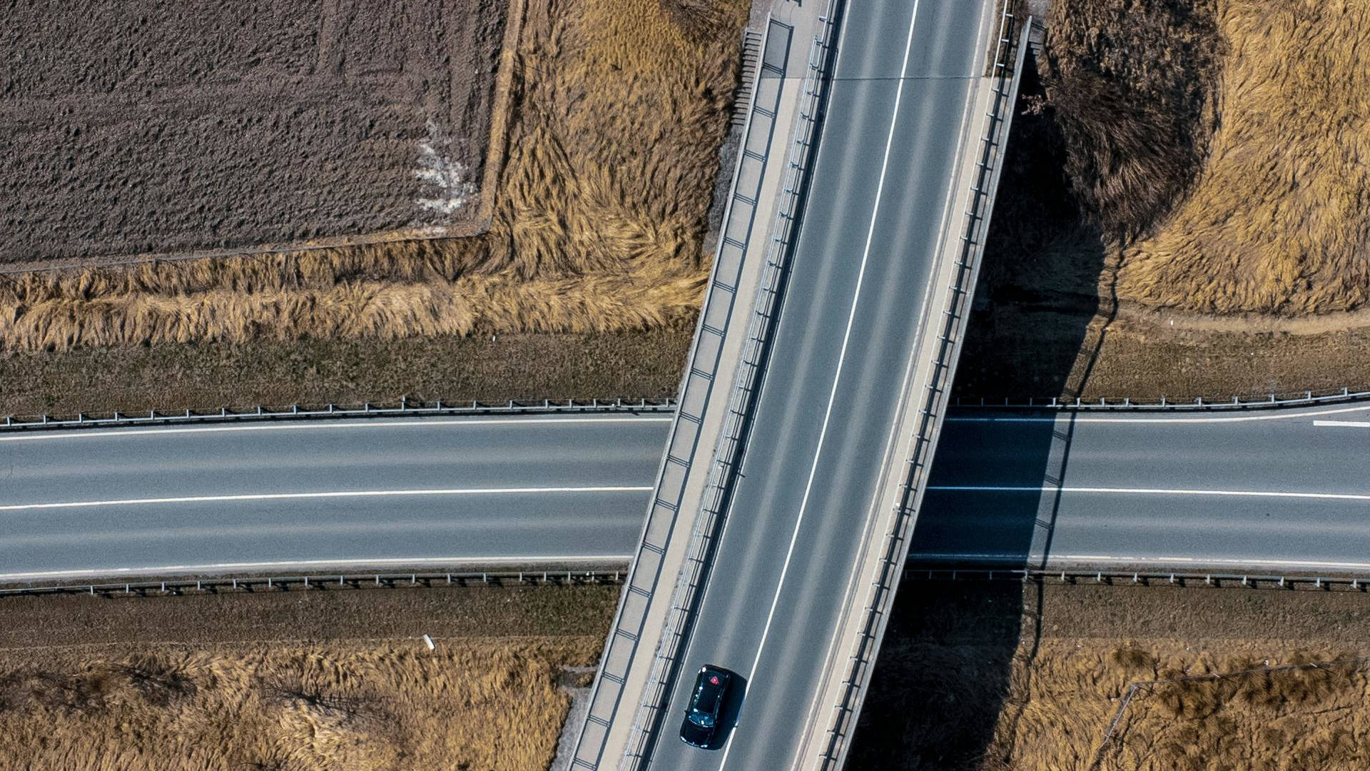 25 09 03 Straßen SCREEN