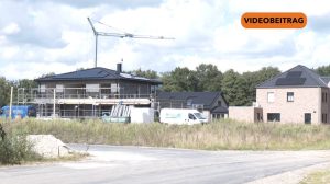 25 09 03 Wohnungsbau SCREEN