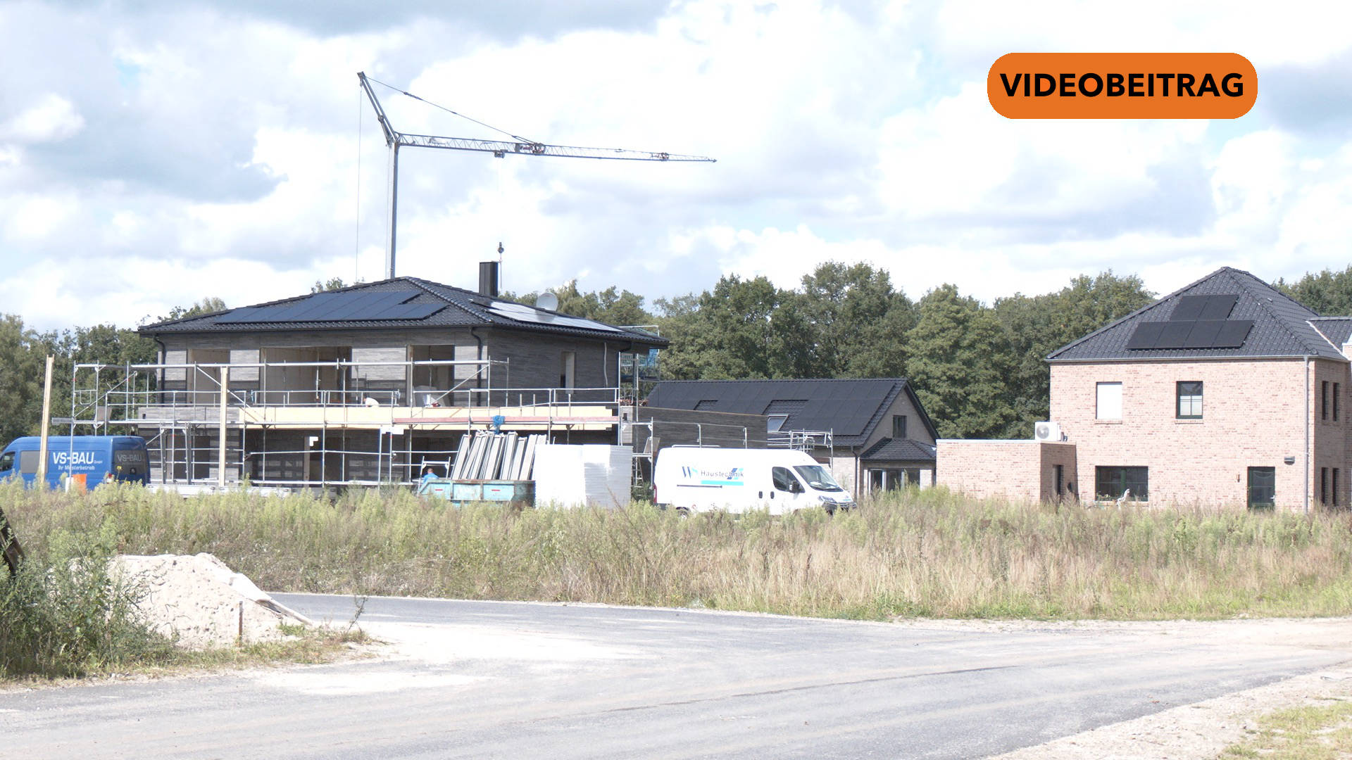 25 09 03 Wohnungsbau SCREEN