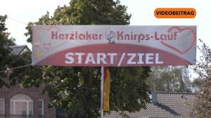 25 09 04 NIF Vorbericht Knirpslauf