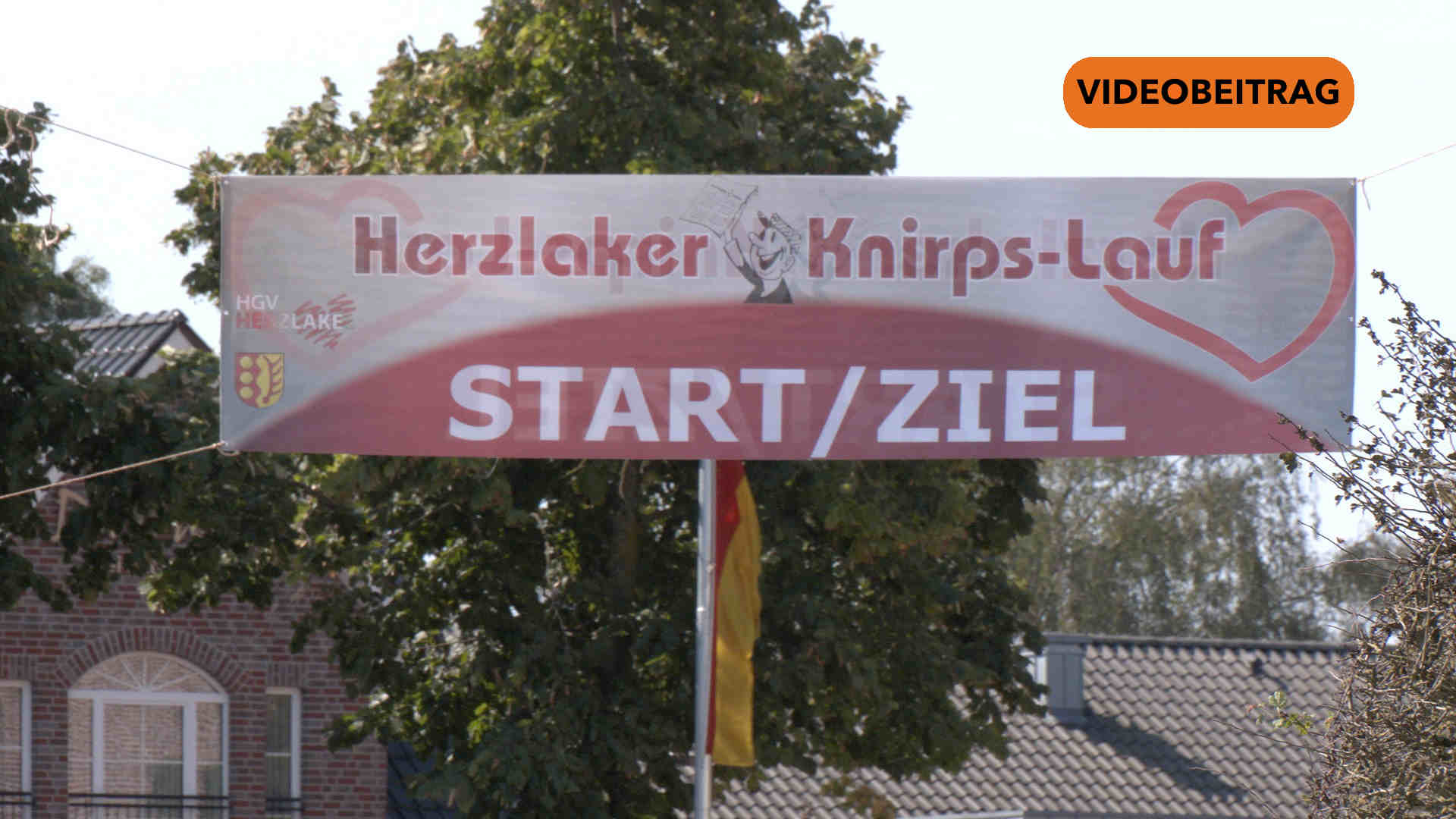 25 09 04 NIF Vorbericht Knirpslauf