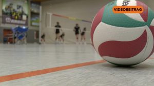 25 09 05 SCSV Volleyball SCREEN