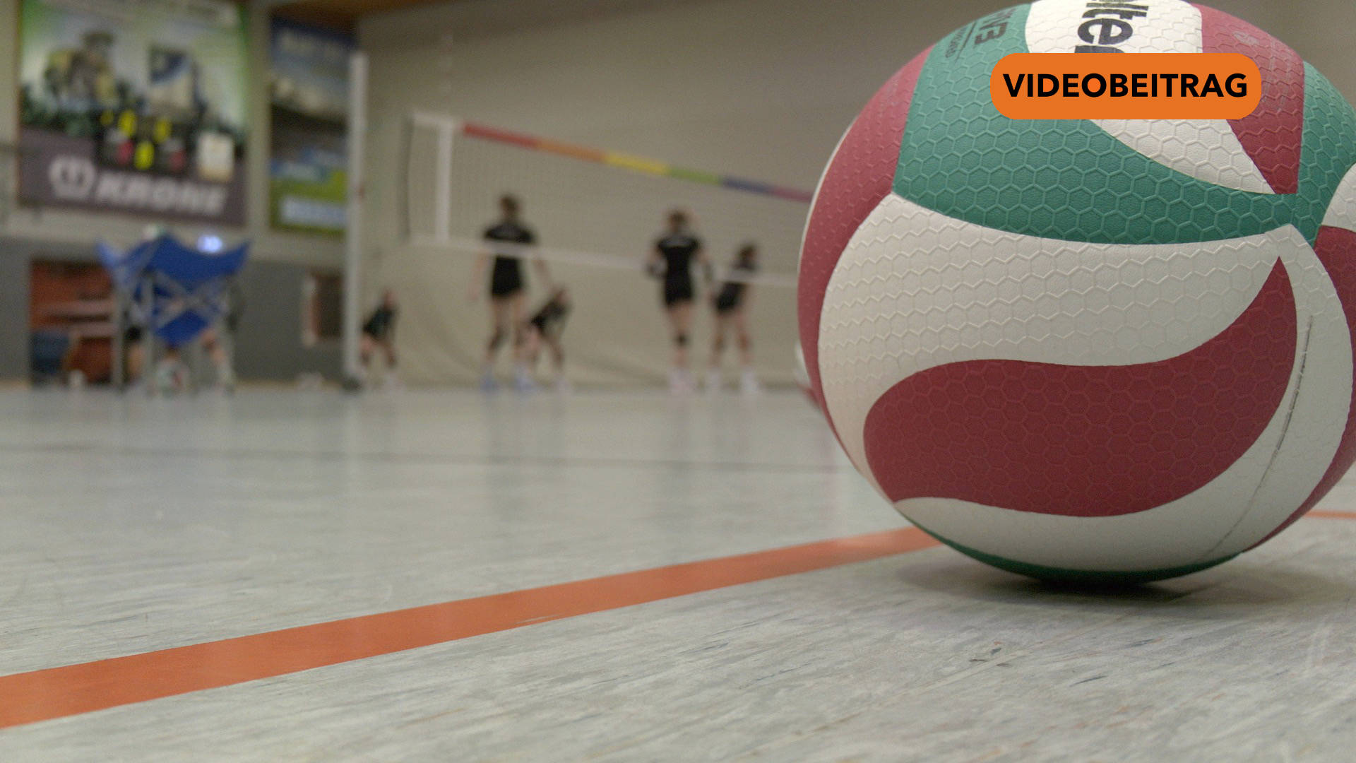 25 09 05 SCSV Volleyball SCREEN